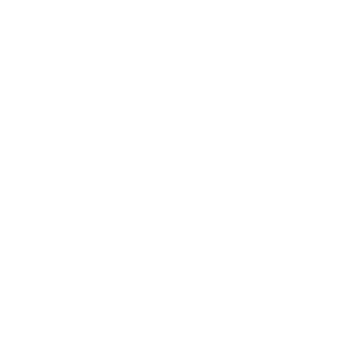 cleempy
